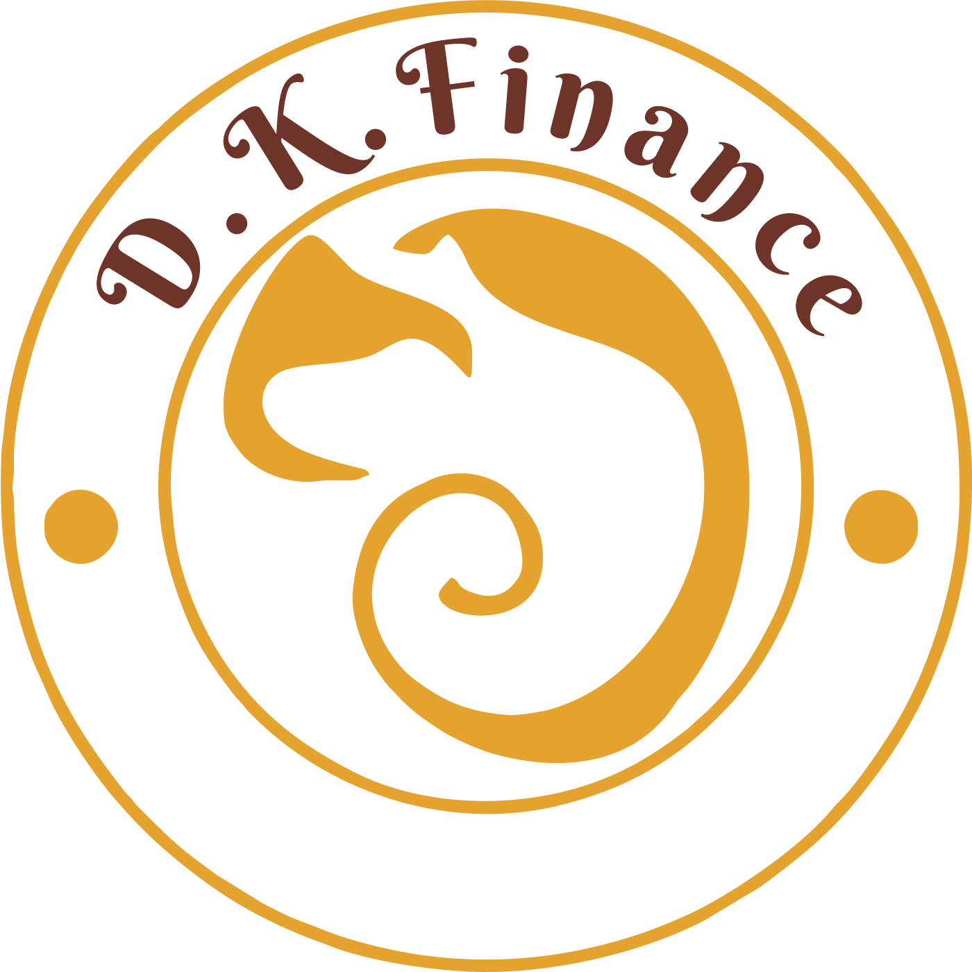 Footer Logo