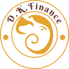 DK Finance